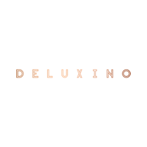 Deluxino 500x500_white